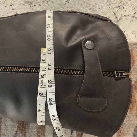 The wide boot company country boot - Picture 3 of 3